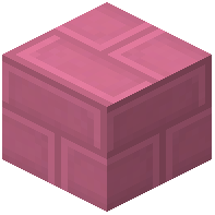 Pink Jukemold Bricks