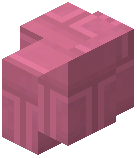 Pink Jukemold Brick Wall