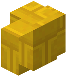 Yellow Jukemold Brick Wall