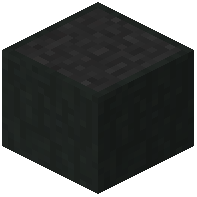 Jukebark