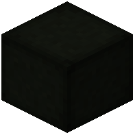 Jukebase