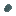Jukebloat