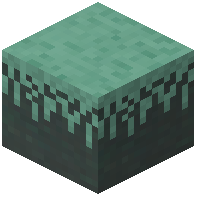 Jukegrass