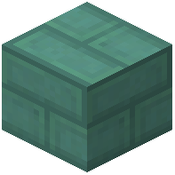 Jukemold Bricks