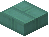 Jukemold Brick Slab