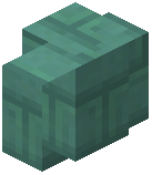 Jukemold Brick Wall