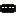 JukenAdvItem_FindDC