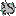 JukenAdvItem_InsultDC