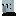 JukenAdvItem_KillChoirboy