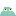 JukenAdvItem_KillComposedLump