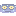 JukenAdvItem_KillDCBoss