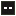JukenAdvItem_KillFonote