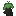 JukenAdvItem_KillFouleaf