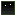 JukenAdvItem_KillJuken