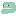 JukenAdvItem_KillLumpling