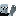 JukenAdvItem_KillParver