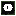 JukenAdvItem_KillTeckling