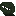 JukenAdvItem_Root