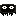 JukenAdvItem_SurviveDC