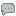 JukenAdvItem_TalkToDC
