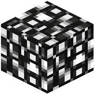 Jukegrate