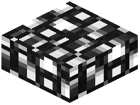 Jukegrate Slab