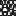 Jukegrate Panel