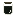 Jukejar