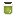 Nurturing Jukejar