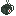 Jukeback