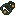 Nubilum Armlets