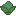 Nurture Herb