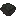 Wilting Herb