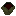 Orbital Herb