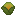 Purified Herb