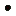 Juken Orb