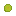 Nurtured Orb