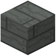 Decivious Planks