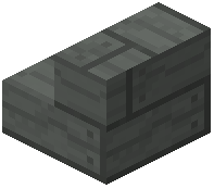 Decivious Stairs