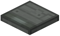 Decivious Trapdoor