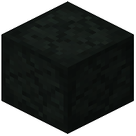 Juken Misc Block 2