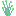 Jukereed