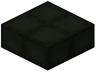Jukerock Slab