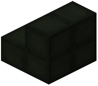 Jukerock Stairs