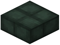 Jukestone Slab