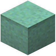Jukesand