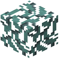 Jukeshrub