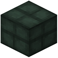 Jukestone