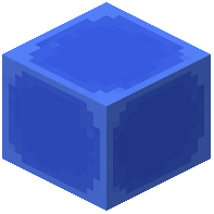 Karl Player Proj 2 Block 4