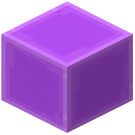 Karl Player Proj 2 Block 5